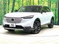 2021 Honda VEZEL
