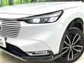 2021 Honda VEZEL