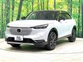 2021 Honda VEZEL