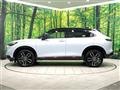 2021 Honda VEZEL