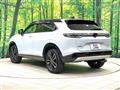 2021 Honda VEZEL