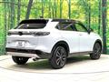 2021 Honda VEZEL