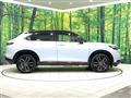 2021 Honda VEZEL