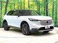 2021 Honda VEZEL