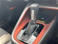 2021 Honda VEZEL