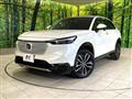 2021 Honda VEZEL