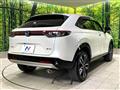 2021 Honda VEZEL