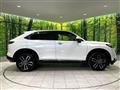 2021 Honda VEZEL