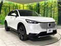 2021 Honda VEZEL