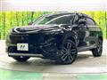 2021 Honda VEZEL
