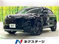 2021 Honda VEZEL