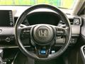 2021 Honda VEZEL