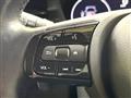 2021 Honda VEZEL