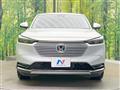2021 Honda VEZEL