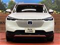 2021 Honda VEZEL