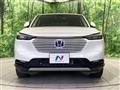 2022 Honda VEZEL
