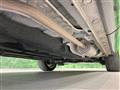 2022 Honda VEZEL