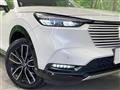 2022 Honda VEZEL