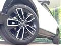 2022 Honda VEZEL