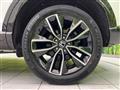 2022 Honda VEZEL