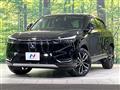 2022 Honda VEZEL