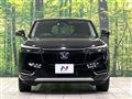 2022 Honda VEZEL