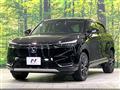 2022 Honda VEZEL
