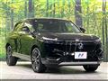 2022 Honda VEZEL