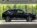 2022 Honda VEZEL