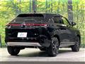 2022 Honda VEZEL