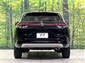 2022 Honda VEZEL