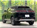 2022 Honda VEZEL