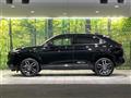 2022 Honda VEZEL