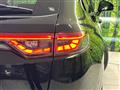 2022 Honda VEZEL