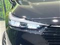 2022 Honda VEZEL