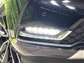 2022 Honda VEZEL