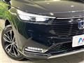 2022 Honda VEZEL