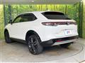 2022 Honda VEZEL