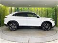 2022 Honda VEZEL
