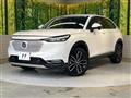 2022 Honda VEZEL