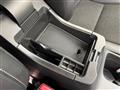 2022 Honda VEZEL