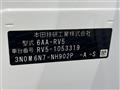 2022 Honda VEZEL