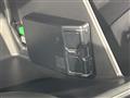 2022 Honda VEZEL