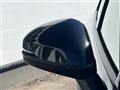 2022 Honda VEZEL