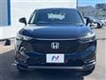 2022 Honda VEZEL