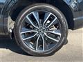 2022 Honda VEZEL