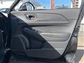 2022 Honda VEZEL