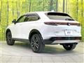 2022 Honda VEZEL
