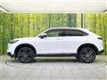2022 Honda VEZEL