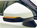 2022 Honda VEZEL